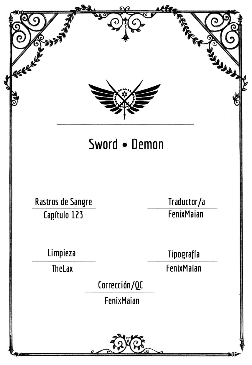 Read Chi no Wadachi (es) Manga Online