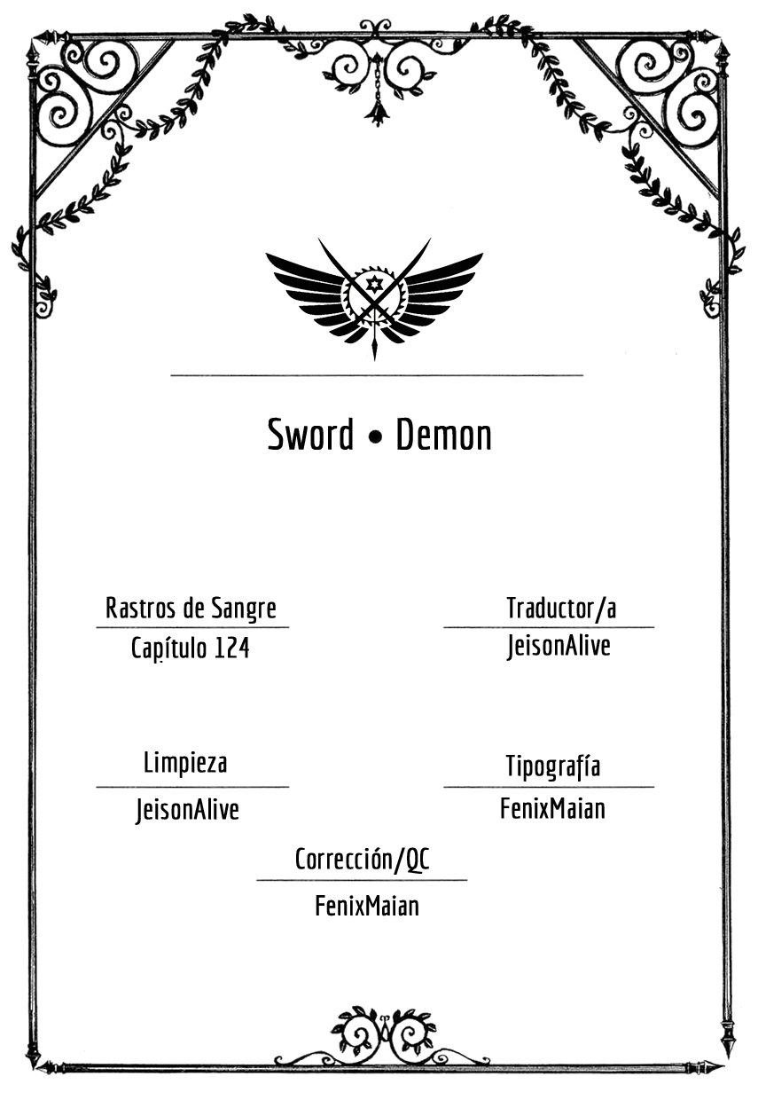 Read Chi no Wadachi (es) Manga Online