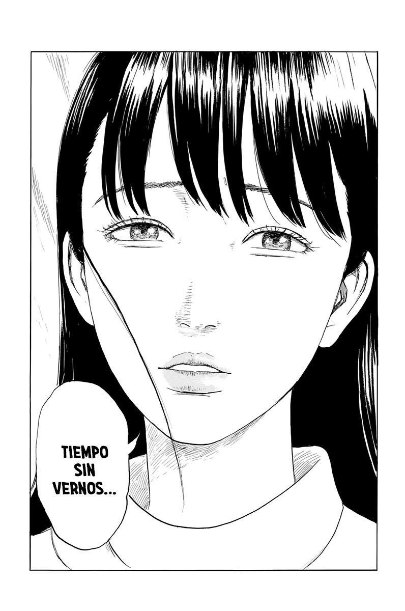 Read Chi no Wadachi (es) Manga Online