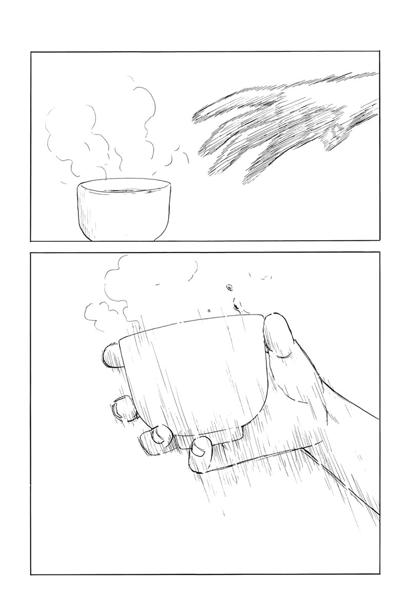 Read Chi no Wadachi (es) Manga Online