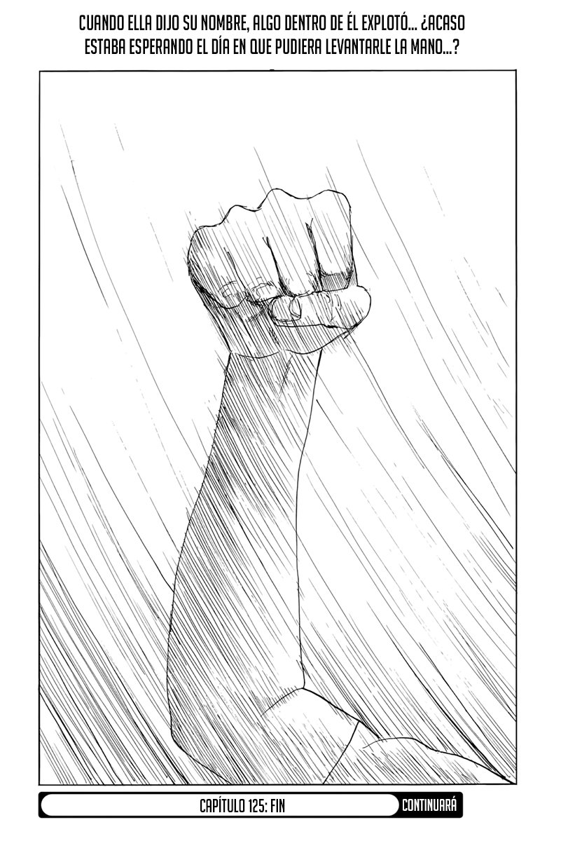 Read Chi no Wadachi (es) Manga Online