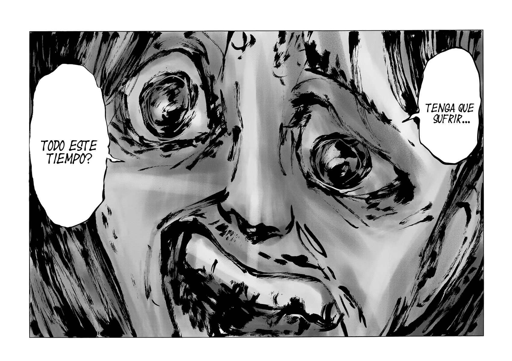 Read Chi no Wadachi (es) Manga Online