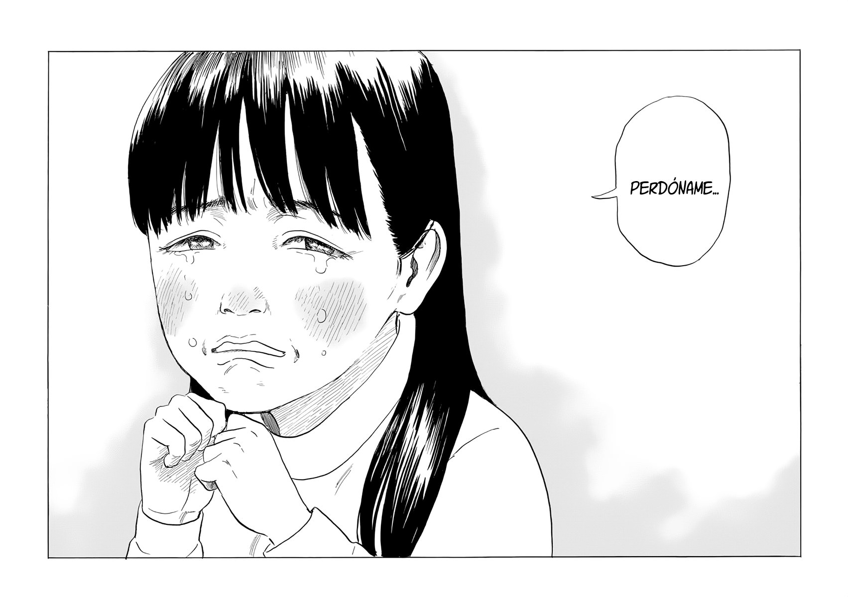 Read Chi no Wadachi (es) Manga Online