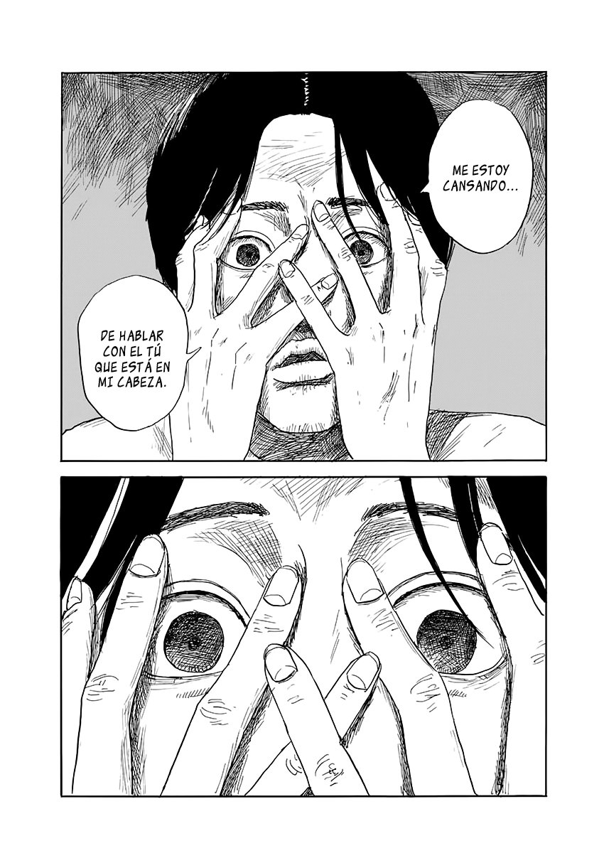 Read Chi no Wadachi (es) Manga Online