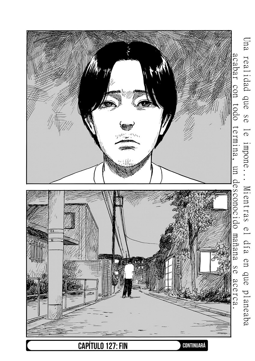 Read Chi no Wadachi (es) Manga Online