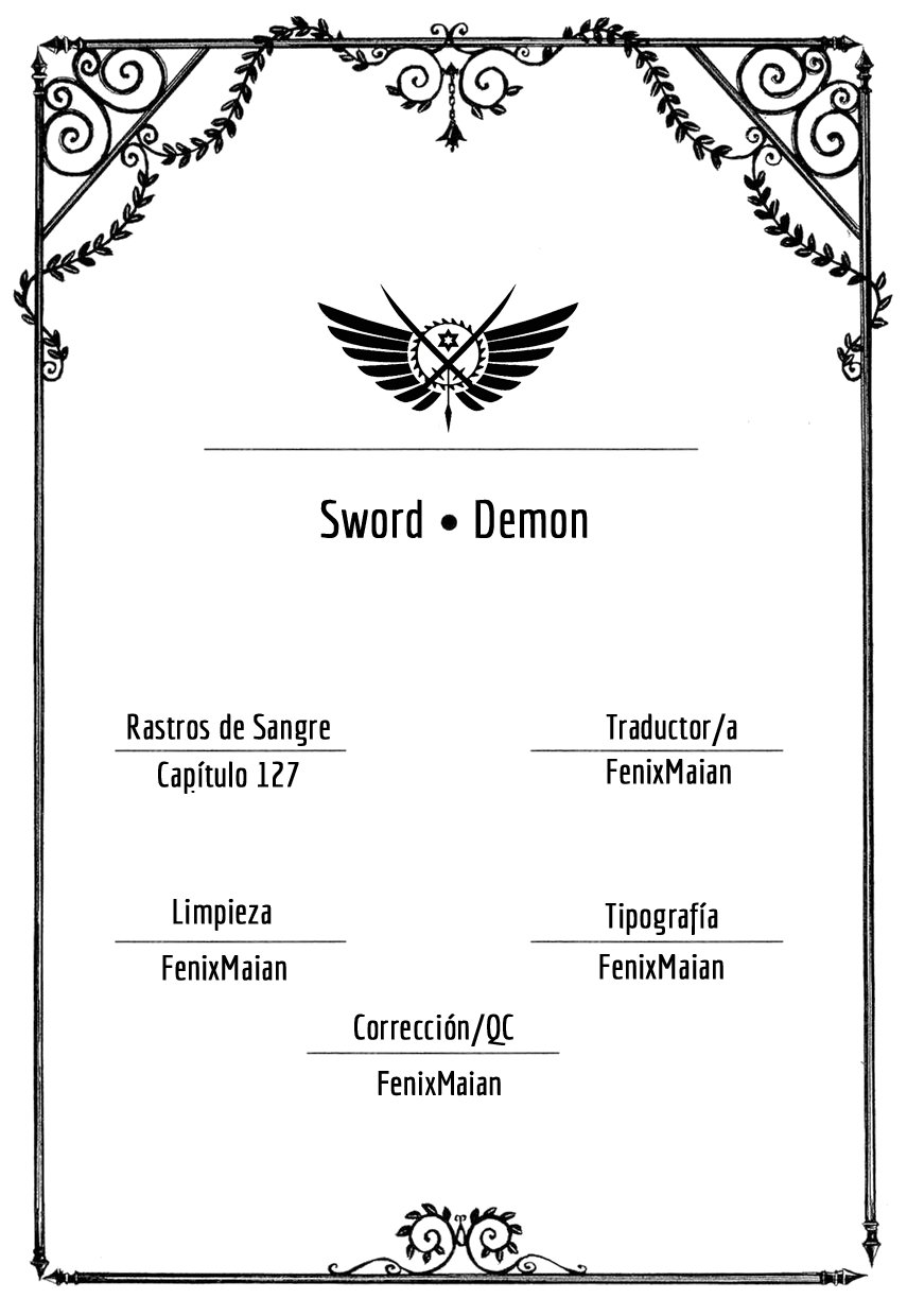 Read Chi no Wadachi (es) Manga Online