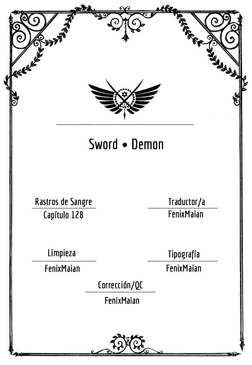 Read Chi no Wadachi (es) Manga Online