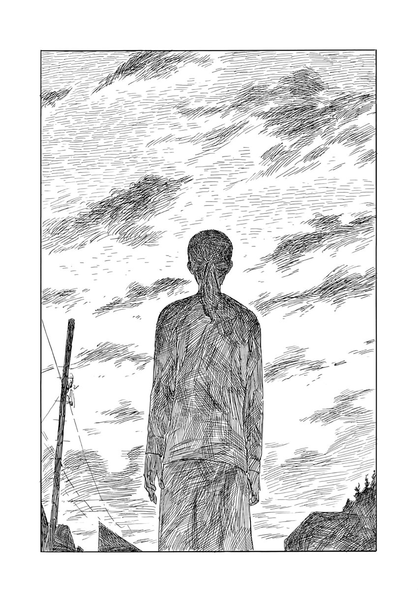 Read Chi no Wadachi (es) Manga Online