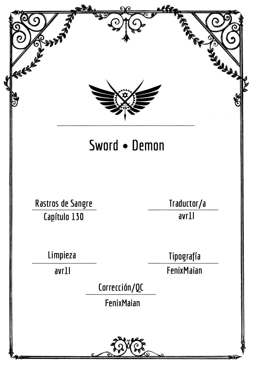 Read Chi no Wadachi (es) Manga Online