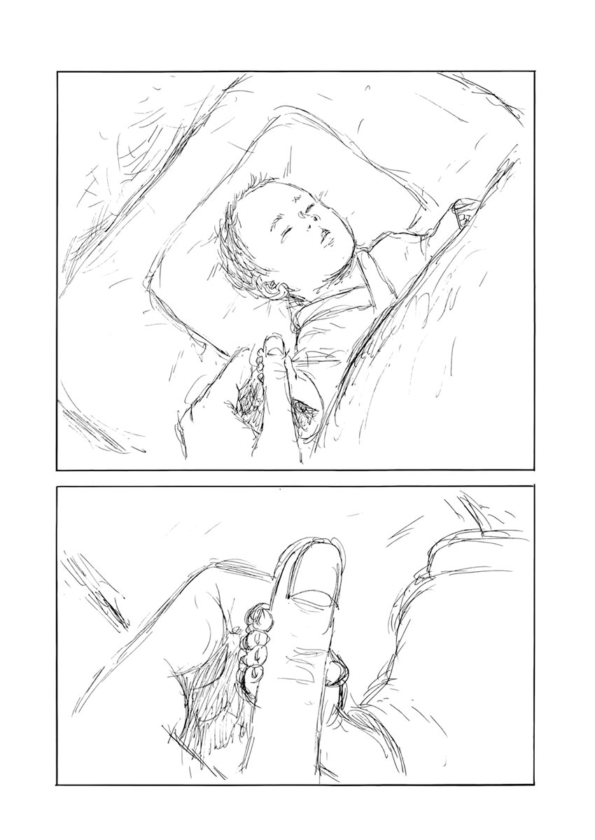 Read Chi no Wadachi (es) Manga Online