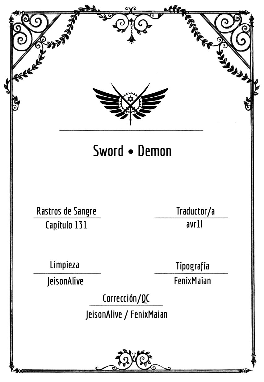 Read Chi no Wadachi (es) Manga Online