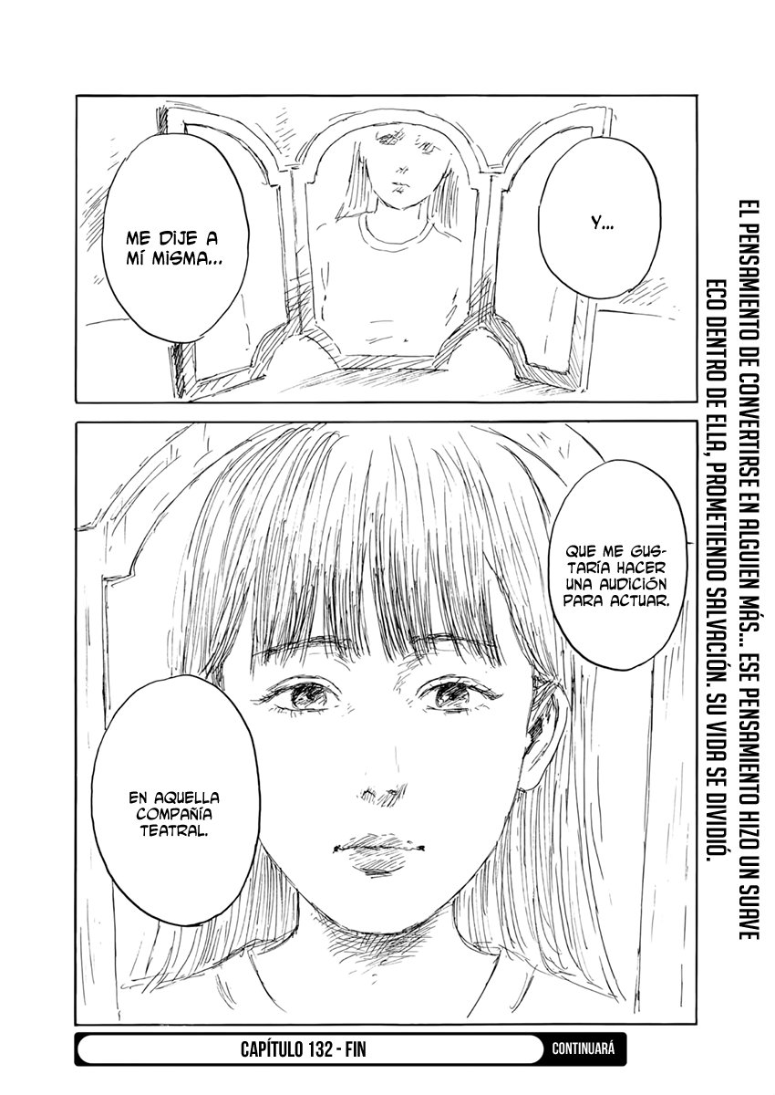 Read Chi no Wadachi (es) Manga Online