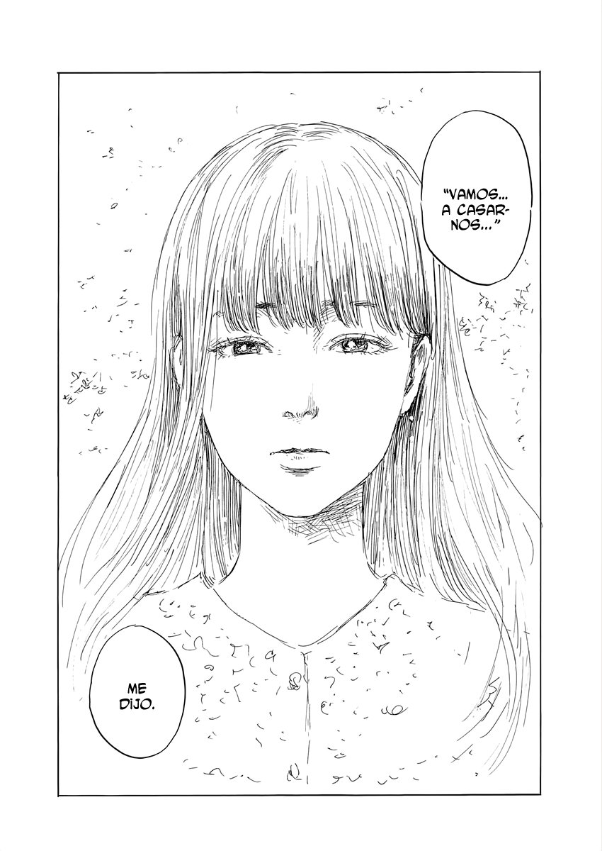 Read Chi no Wadachi (es) Manga Online