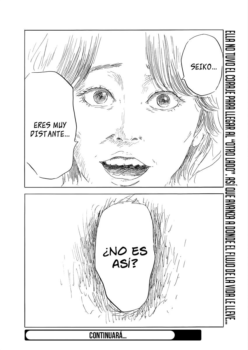 Read Chi no Wadachi (es) Manga Online