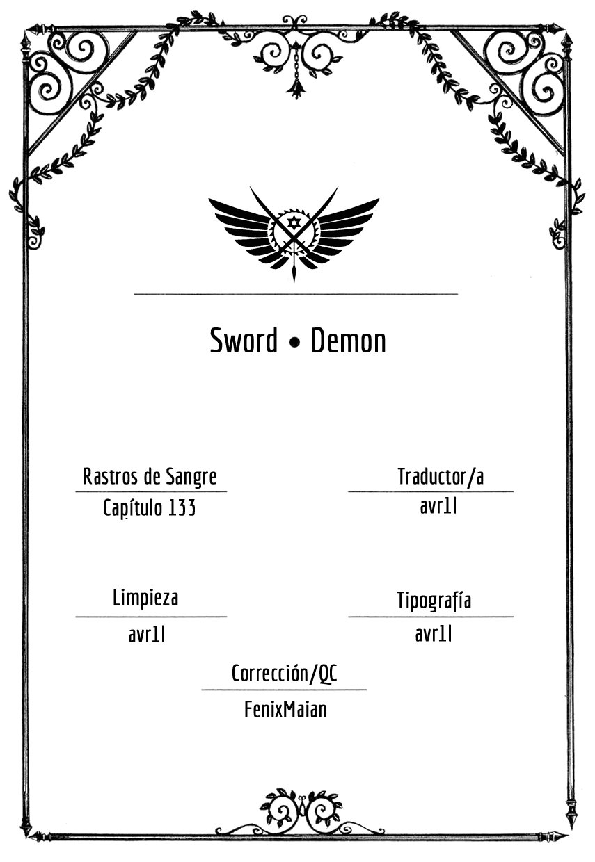 Read Chi no Wadachi (es) Manga Online