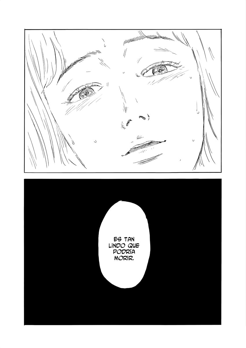 Read Chi no Wadachi (es) Manga Online