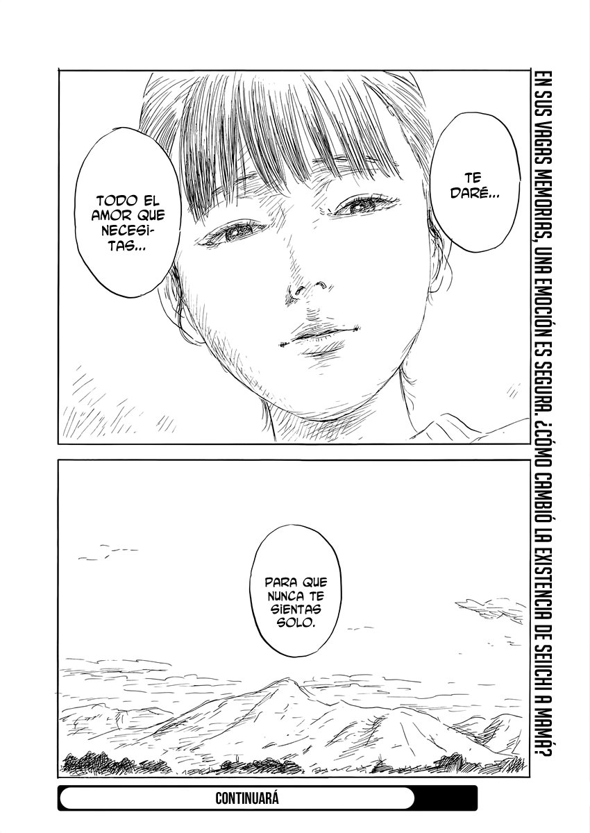 Read Chi no Wadachi (es) Manga Online