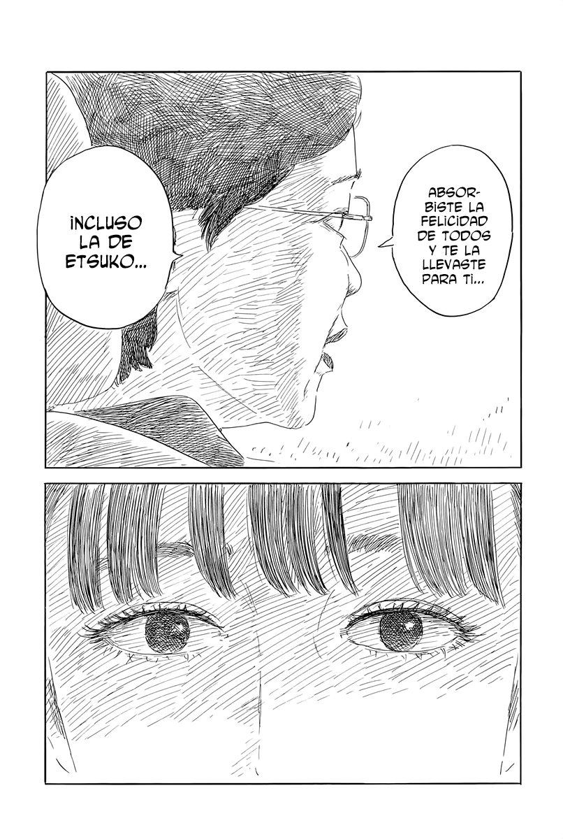 Read Chi no Wadachi (es) Manga Online