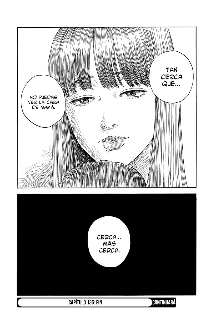 Read Chi no Wadachi (es) Manga Online