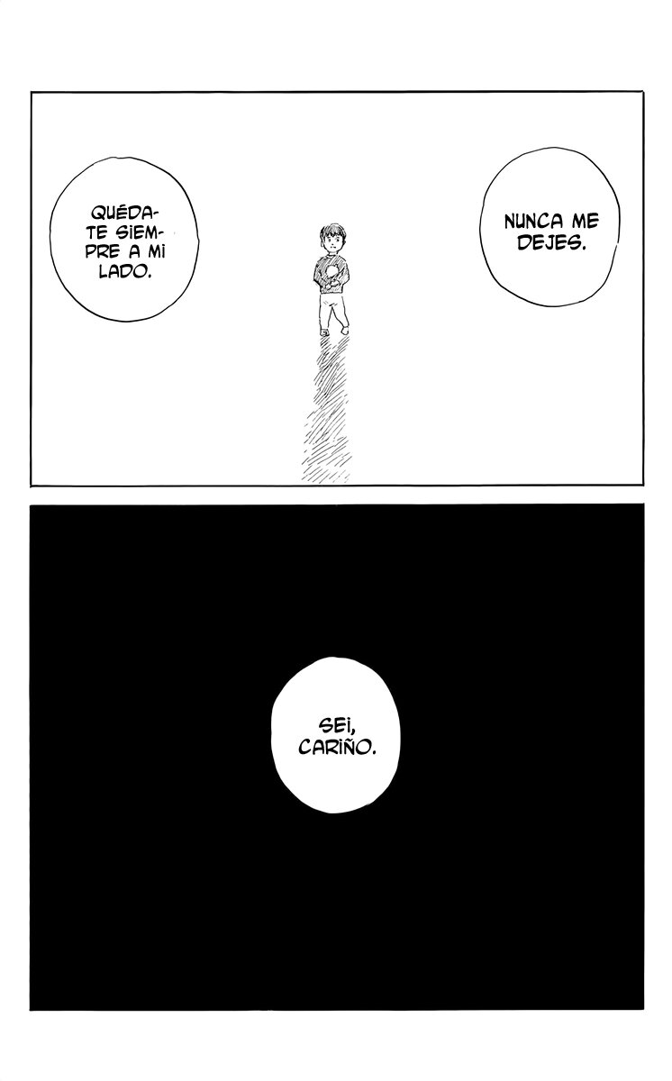 Read Chi no Wadachi (es) Manga Online