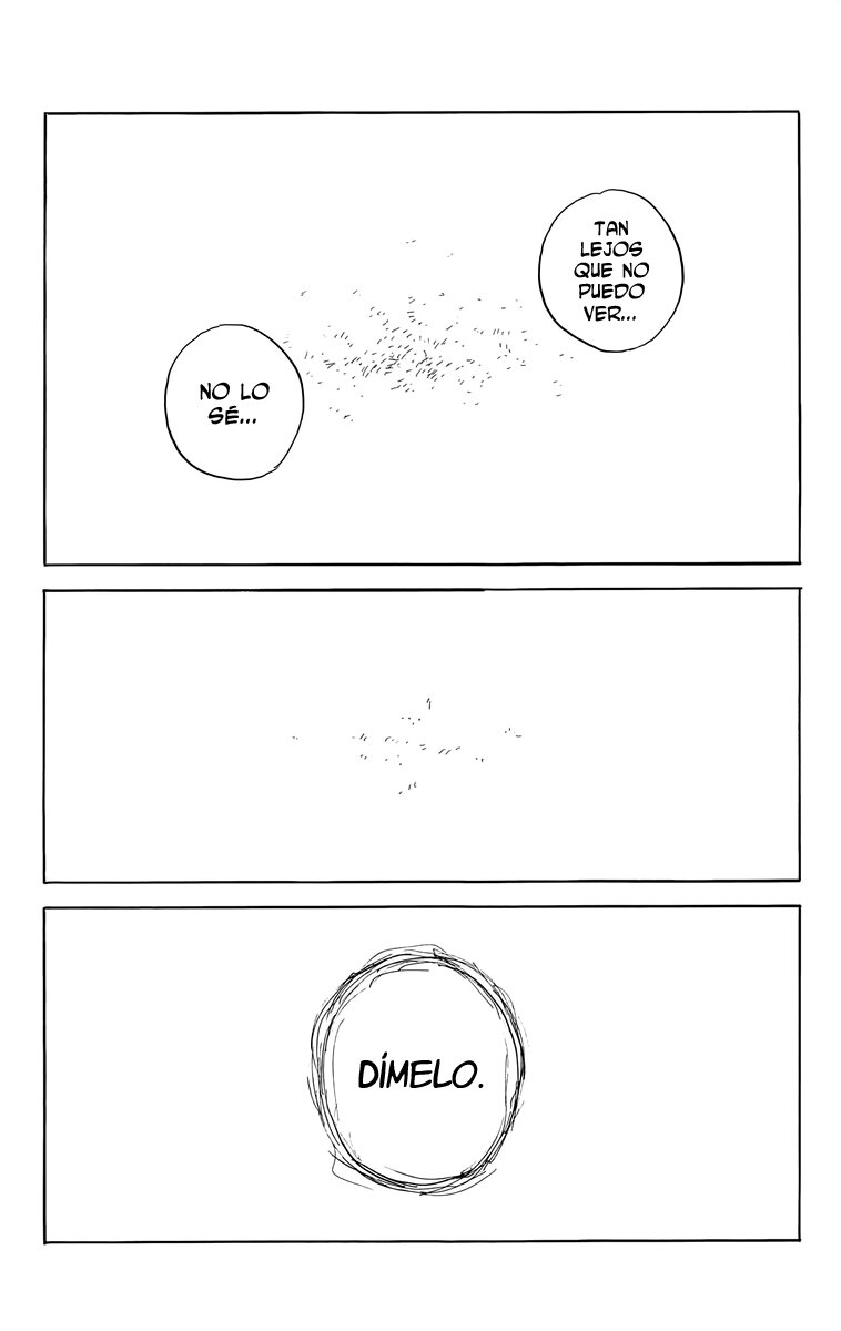 Read Chi no Wadachi (es) Manga Online