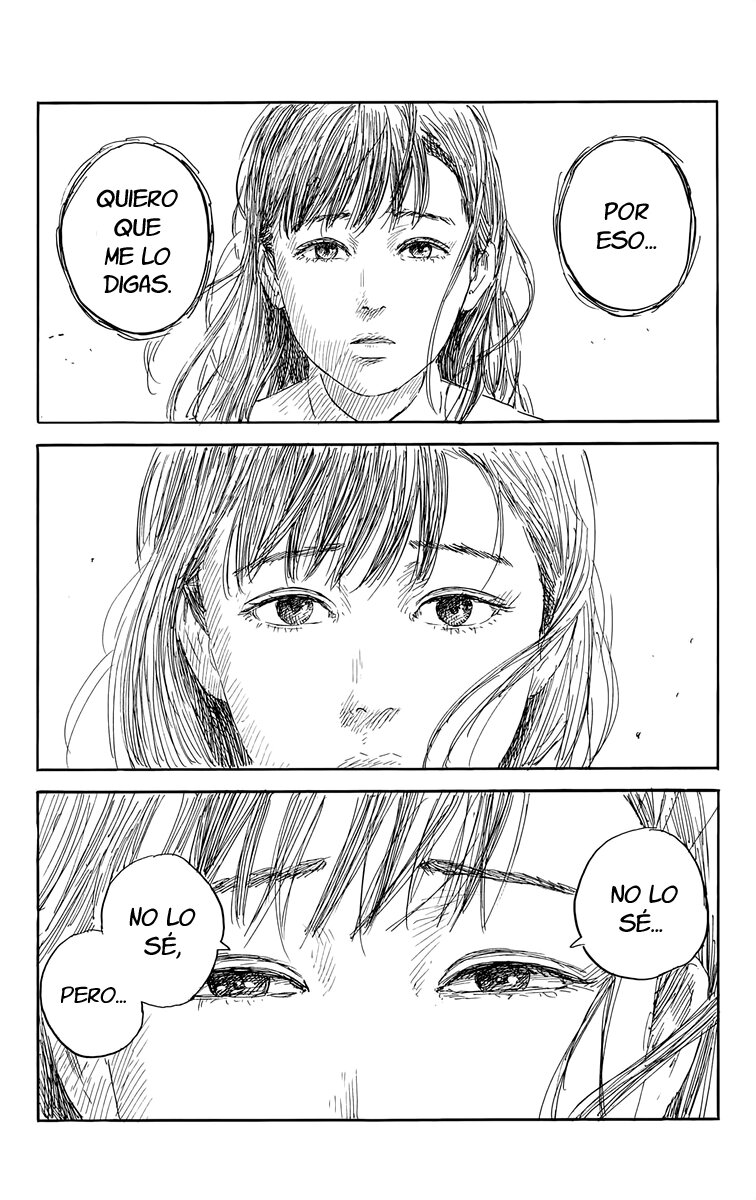 Read Chi no Wadachi (es) Manga Online