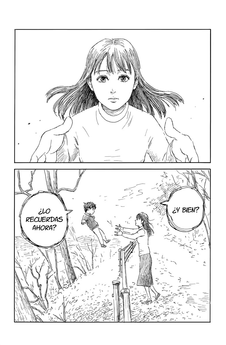 Read Chi no Wadachi (es) Manga Online