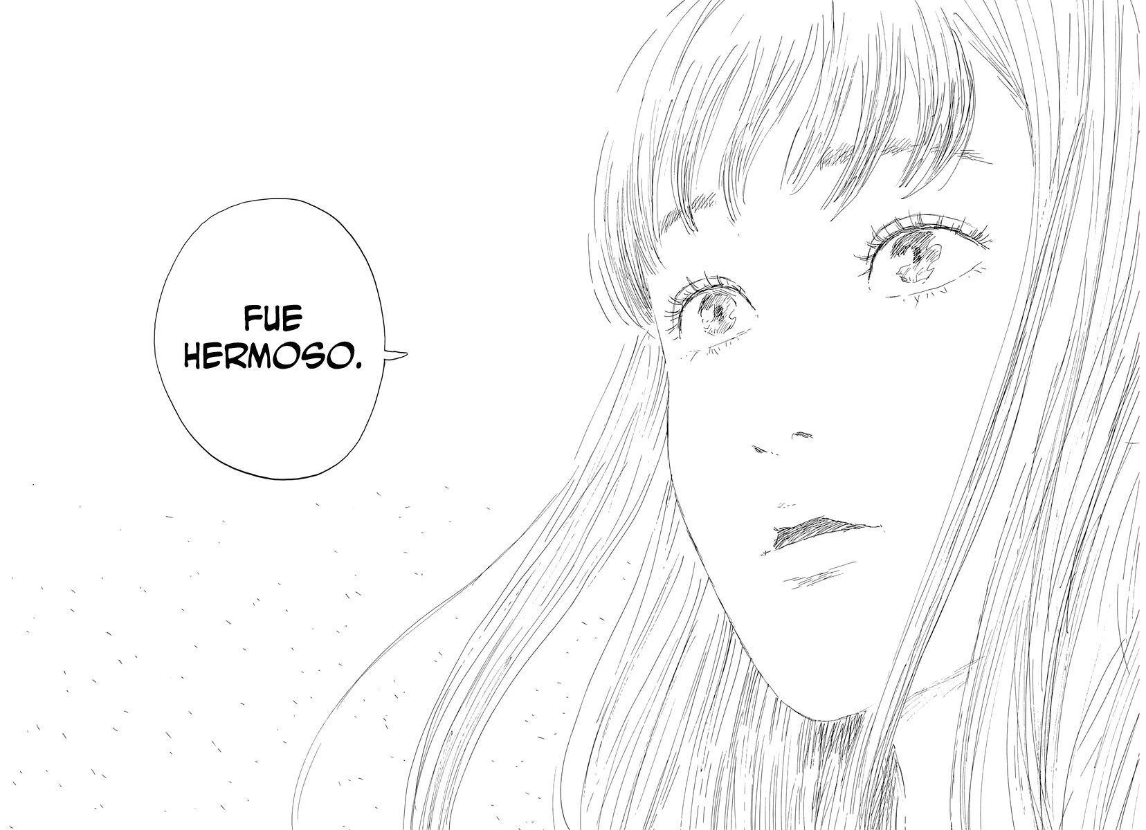 Read Chi no Wadachi (es) Manga Online