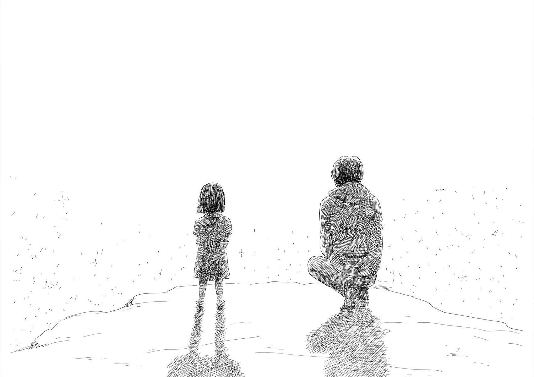 Read Chi no Wadachi (es) Manga Online