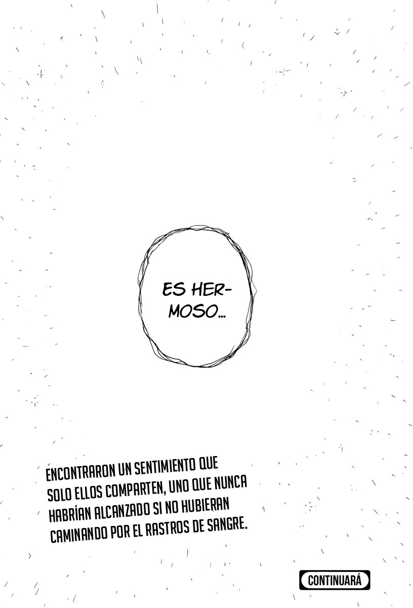 Read Chi no Wadachi (es) Manga Online