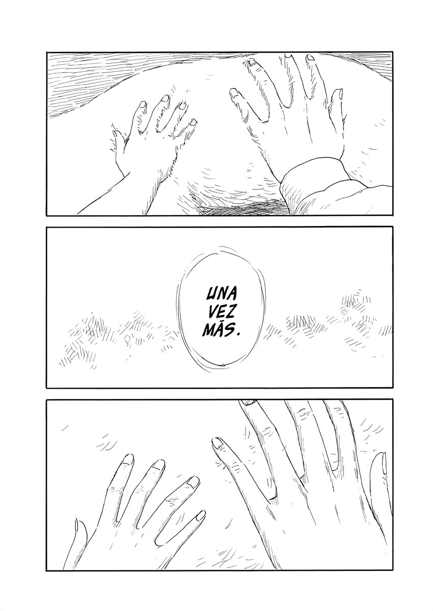 Read Chi no Wadachi (es) Manga Online