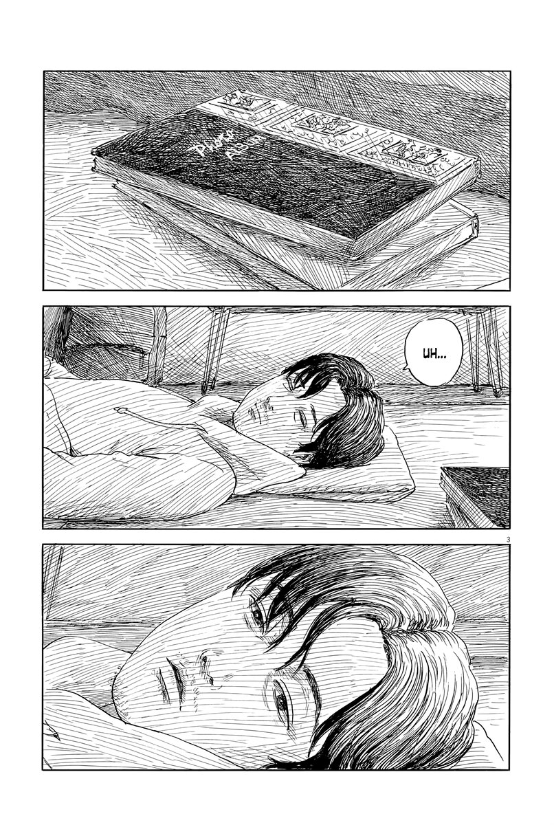 Read Chi no Wadachi (es) Manga Online