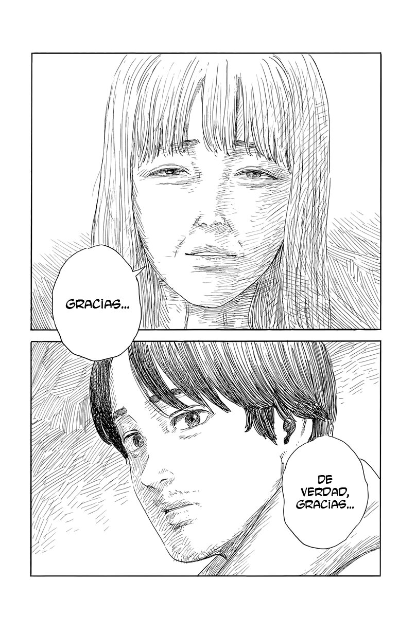 Read Chi no Wadachi (es) Manga Online