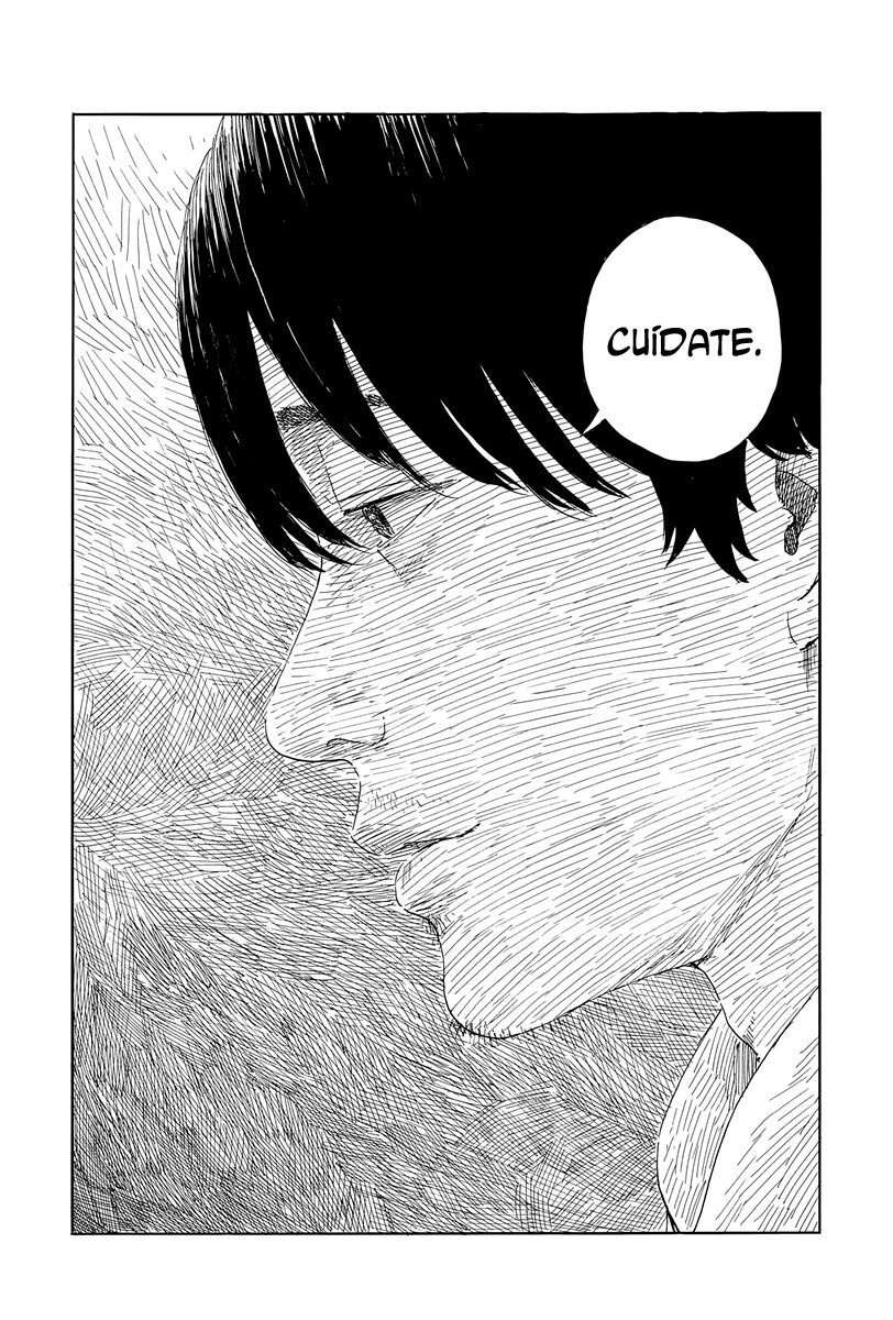 Read Chi no Wadachi (es) Manga Online