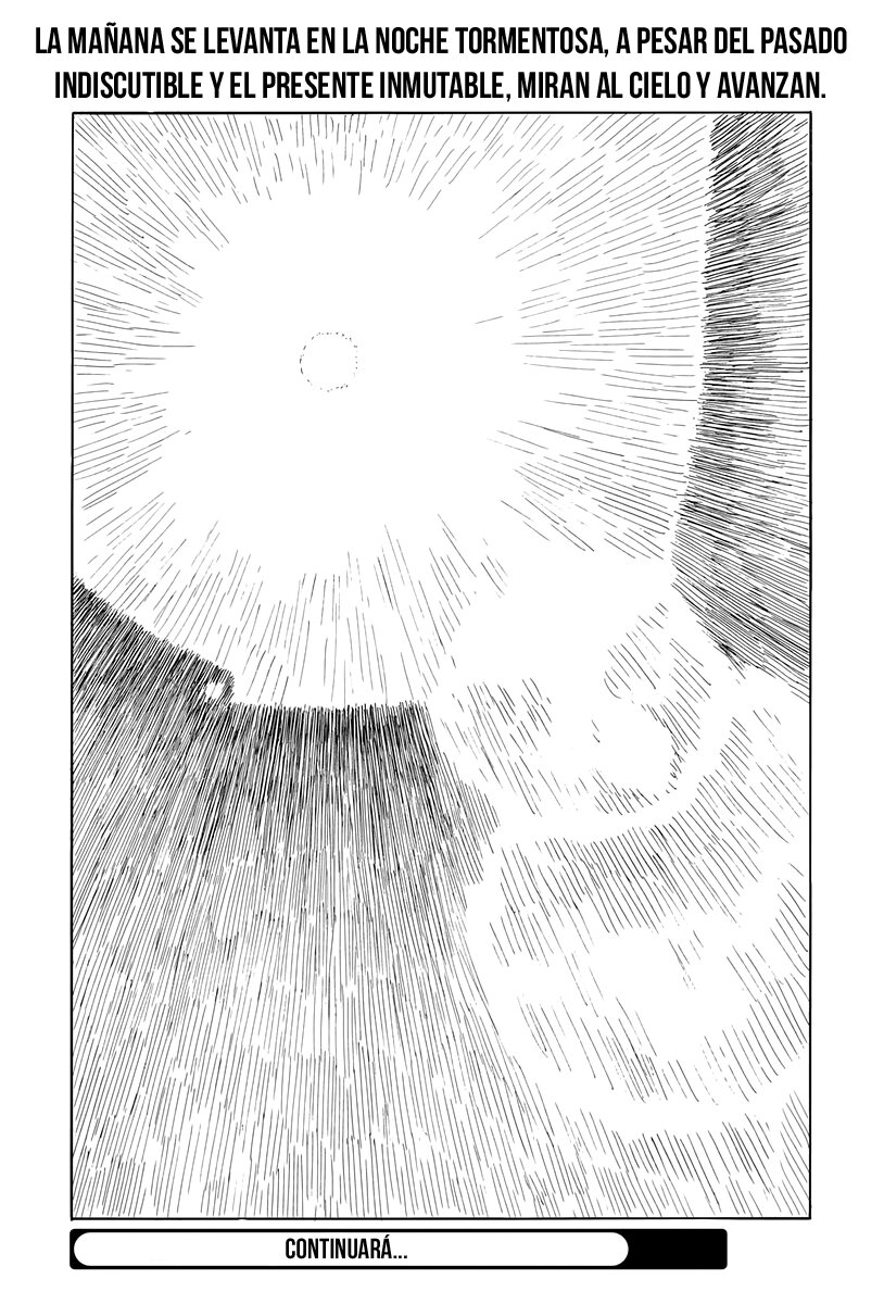 Read Chi no Wadachi (es) Manga Online