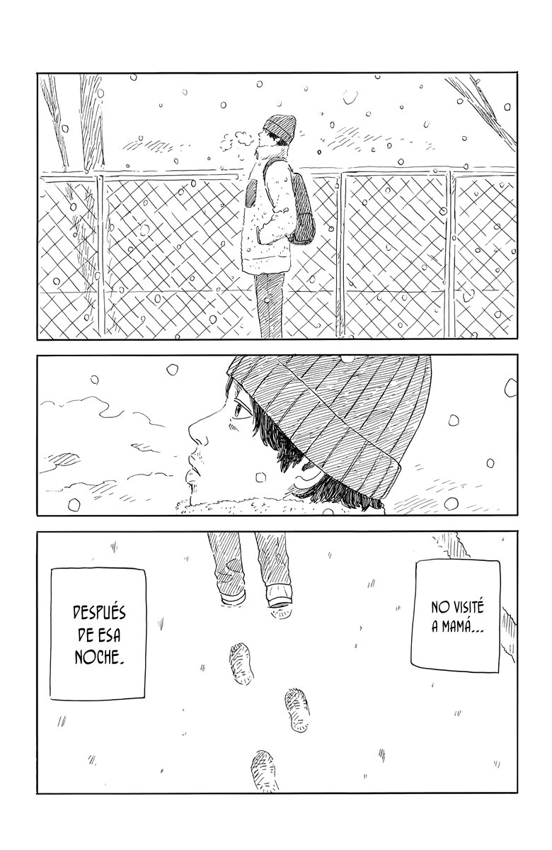 Read Chi no Wadachi (es) Manga Online