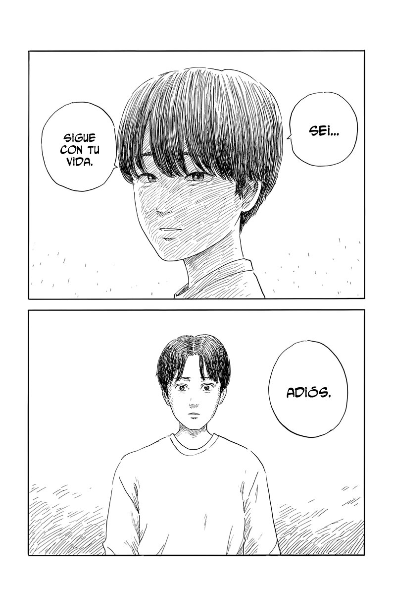 Read Chi no Wadachi (es) Manga Online