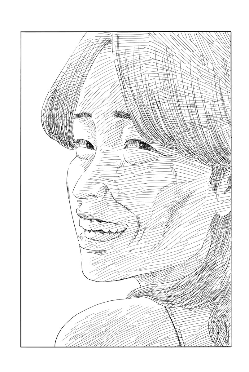 Read Chi no Wadachi (es) Manga Online