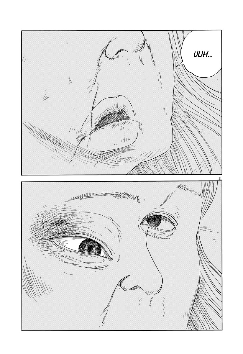 Read Chi no Wadachi (es) Manga Online