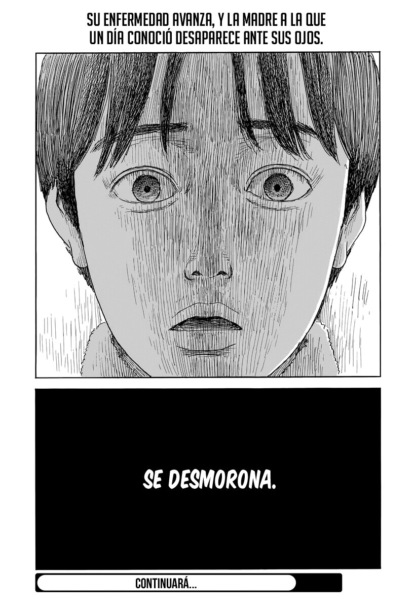 Read Chi no Wadachi (es) Manga Online