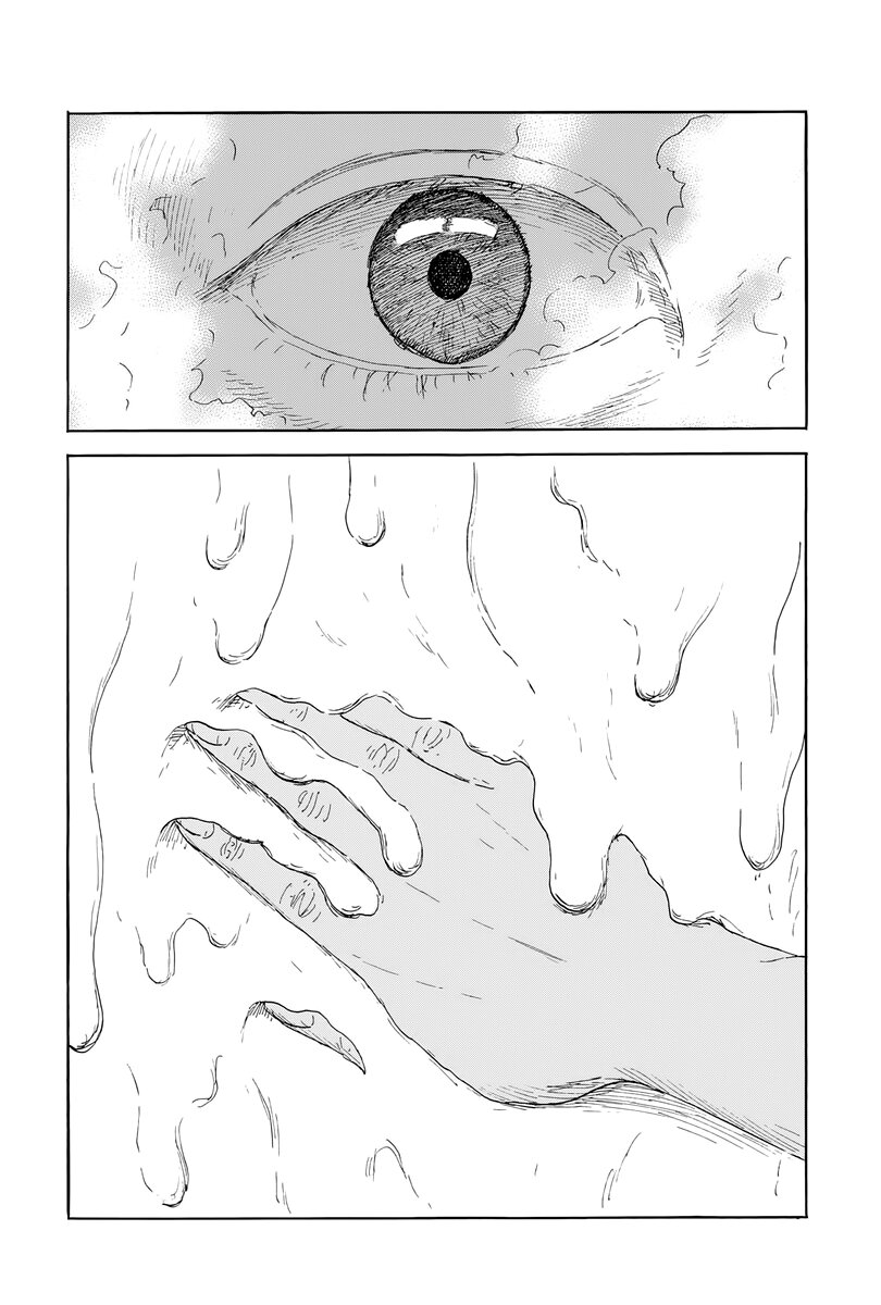 Read Chi no Wadachi (es) Manga Online