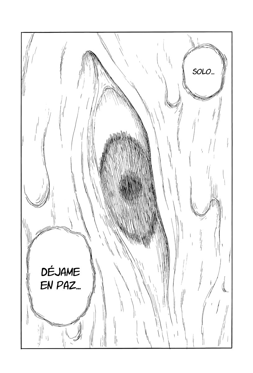 Read Chi no Wadachi (es) Manga Online