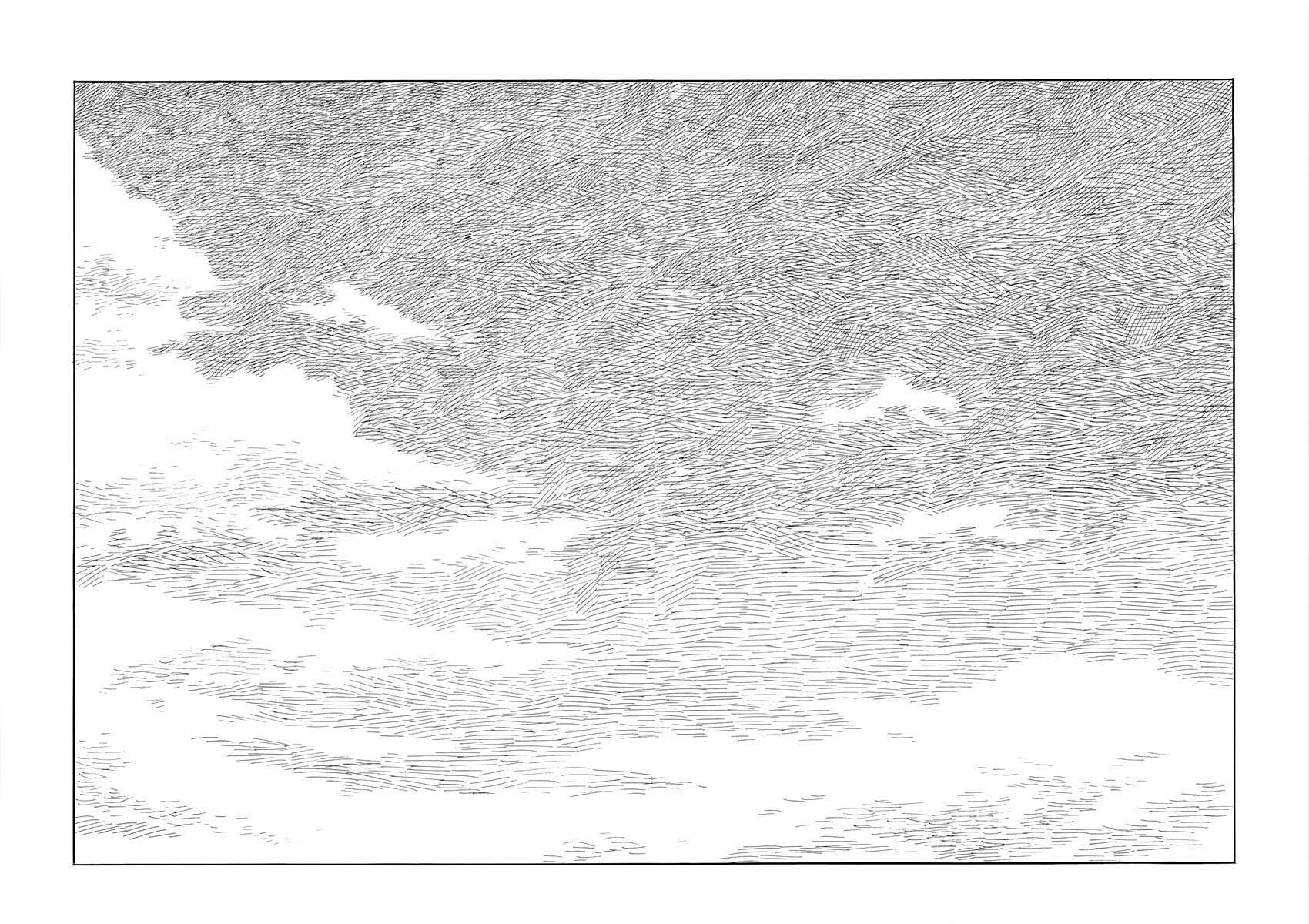 Read Chi no Wadachi (es) Manga Online