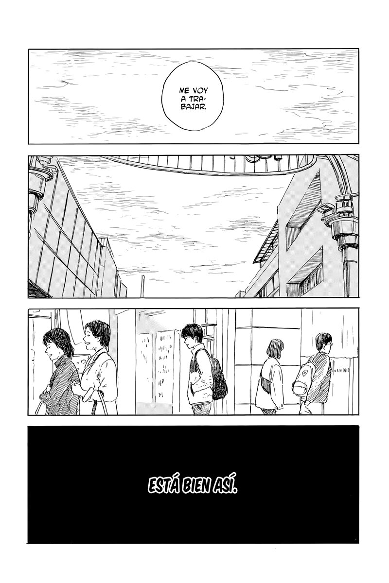 Read Chi no Wadachi (es) Manga Online