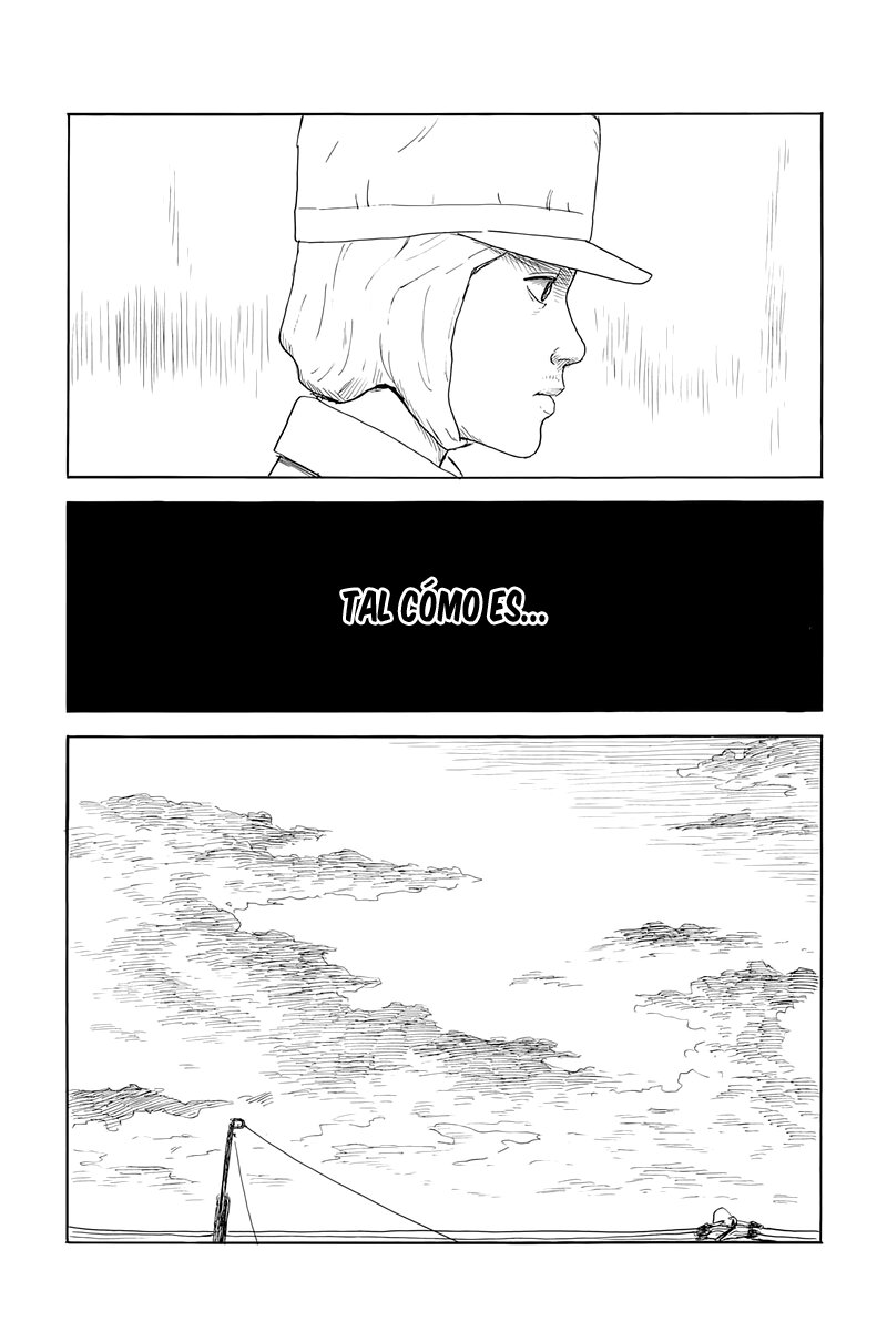 Read Chi no Wadachi (es) Manga Online