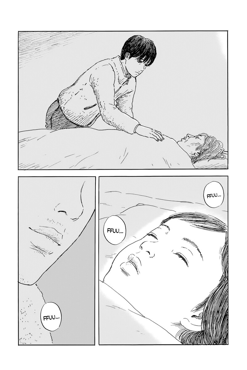 Read Chi no Wadachi (es) Manga Online