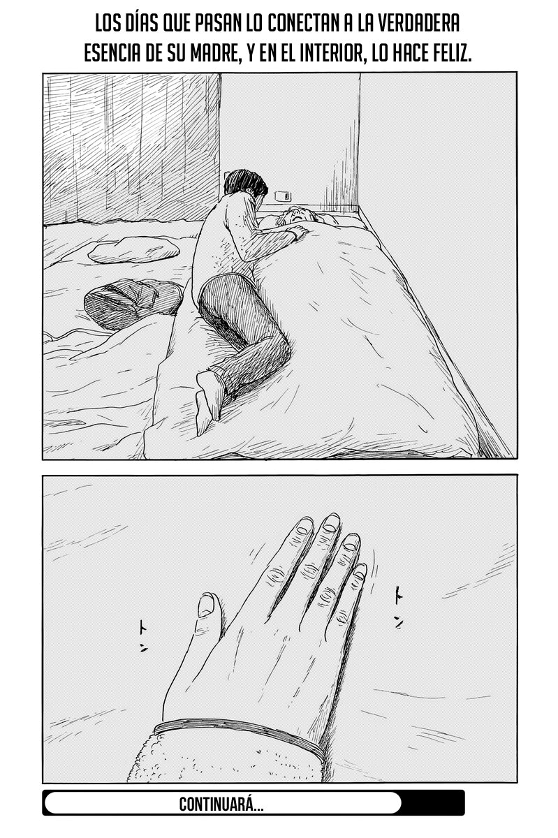 Read Chi no Wadachi (es) Manga Online