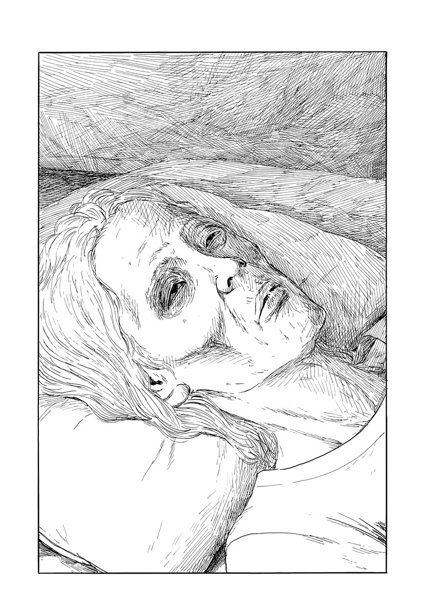 Read Chi no Wadachi (es) Manga Online