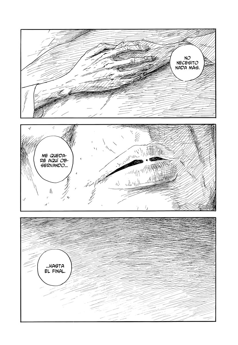 Read Chi no Wadachi (es) Manga Online