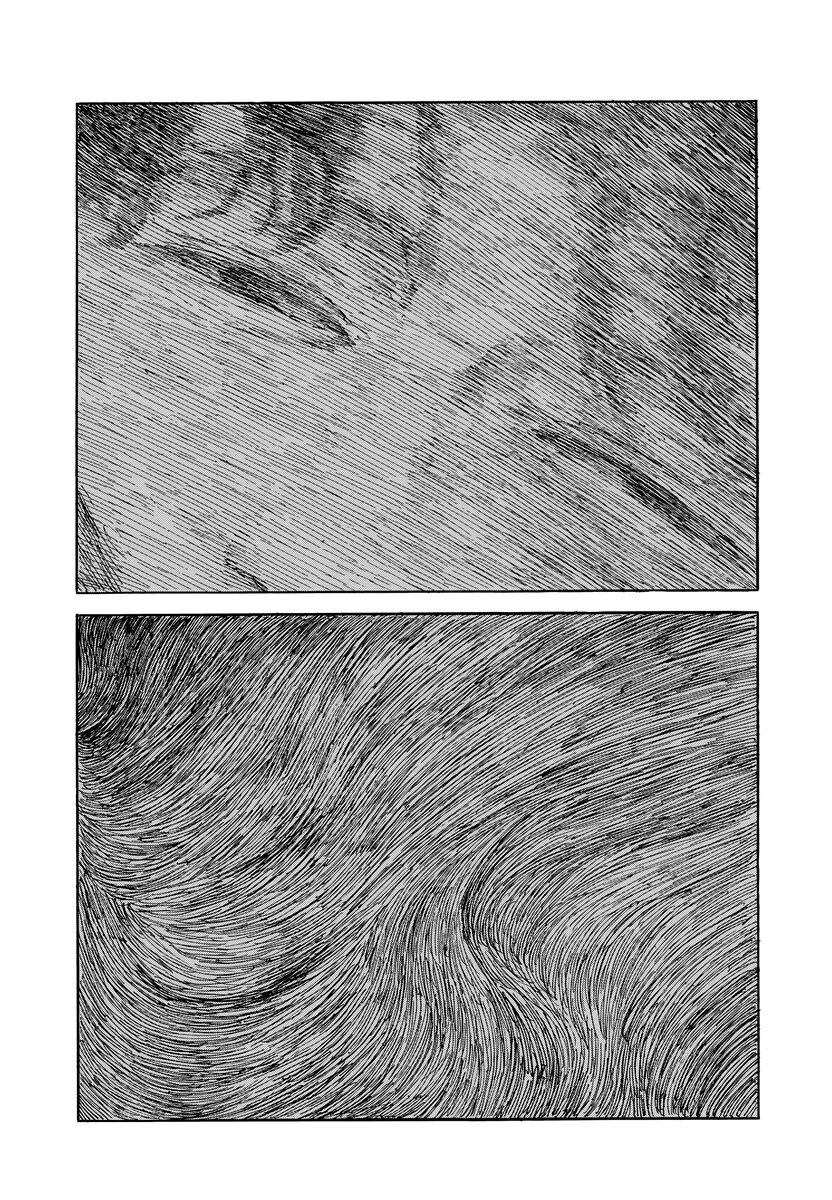 Read Chi no Wadachi (es) Manga Online